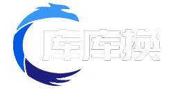 logo Mobile App | Themes Bootstrap