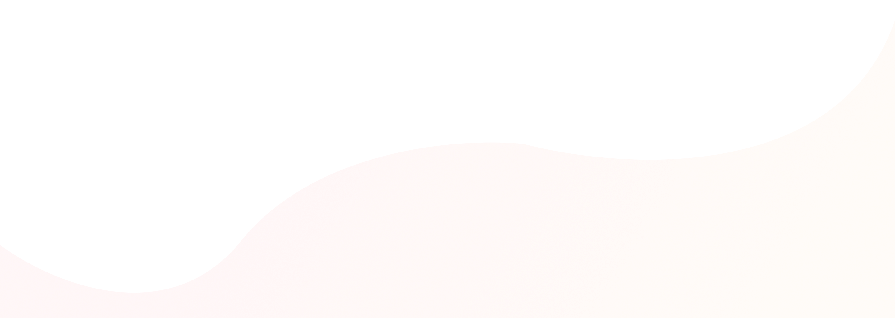 库库换微信转支付宝