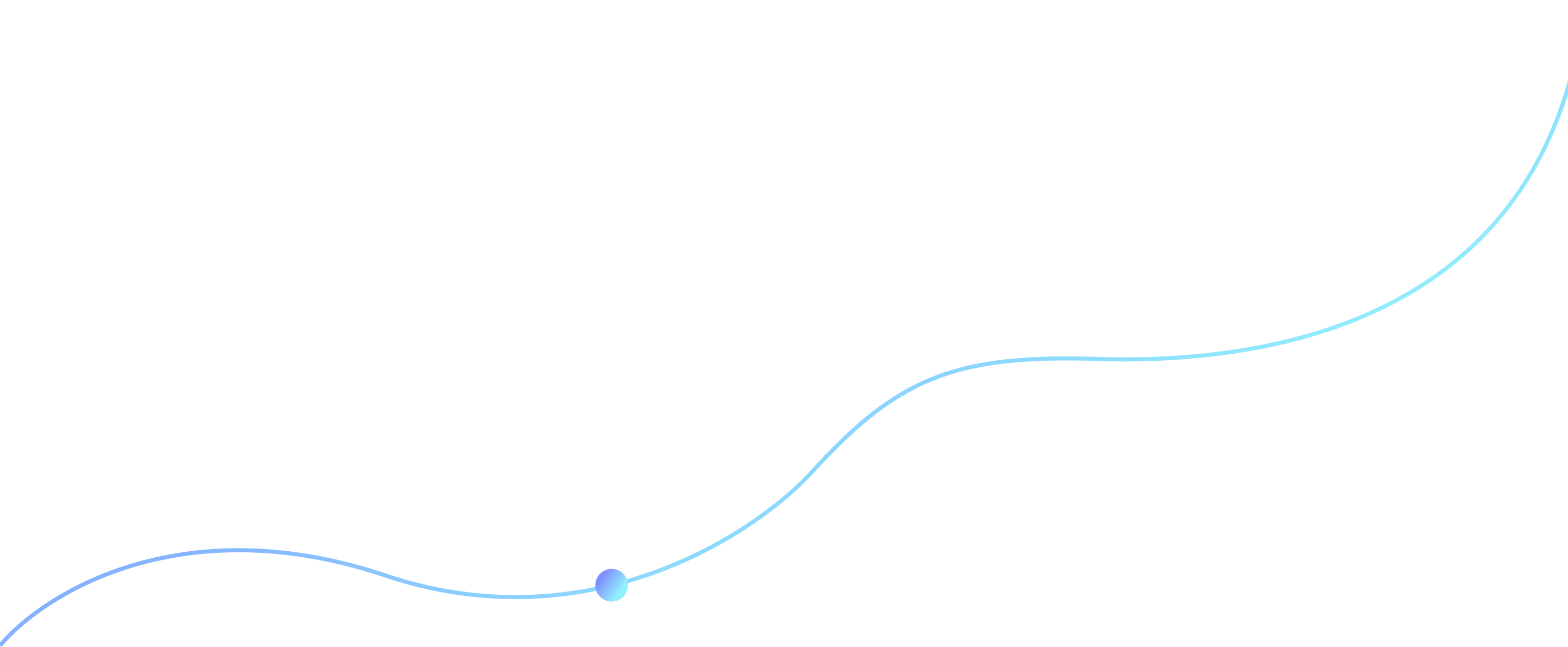 库库换微信转支付宝
