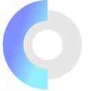 库库换微信转支付宝